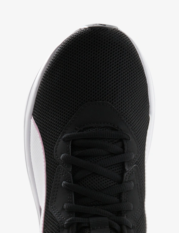Puma Incinerate Lace Up Sneaker, hi-res image number null