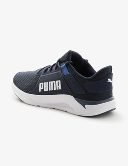 Puma FTR Connect Lace Up Sneaker