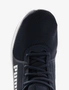 Puma FTR Connect Lace Up Sneaker, hi-res