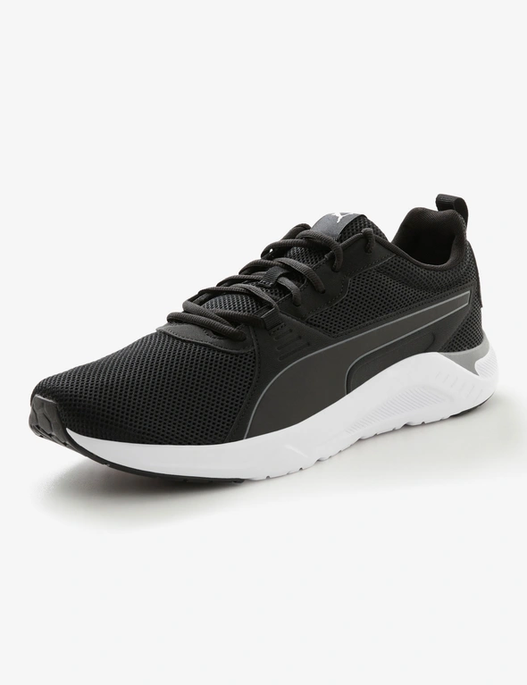 Puma FTR Connect Lace Up Sneaker, hi-res image number null