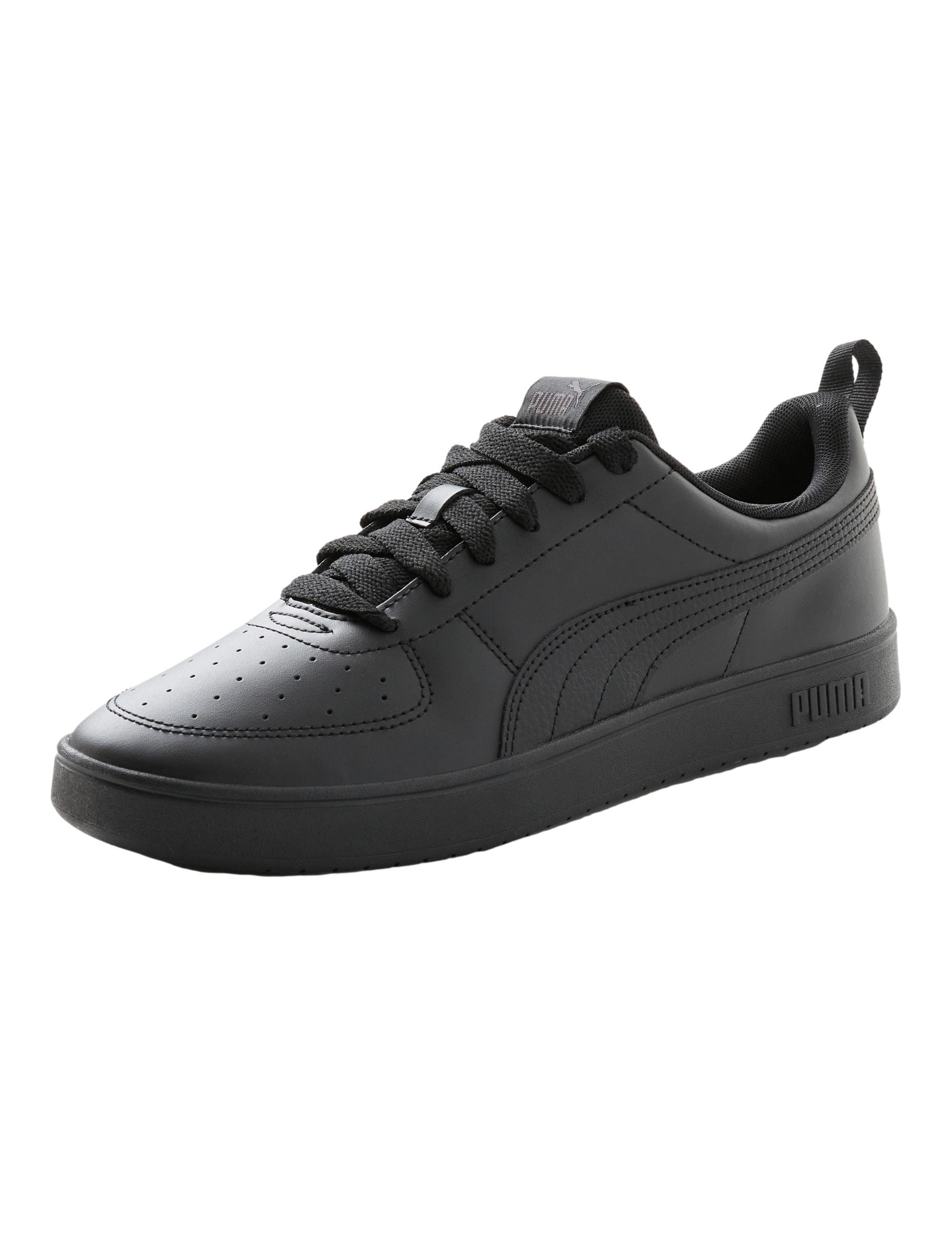 Puma hot sale trendy shoes