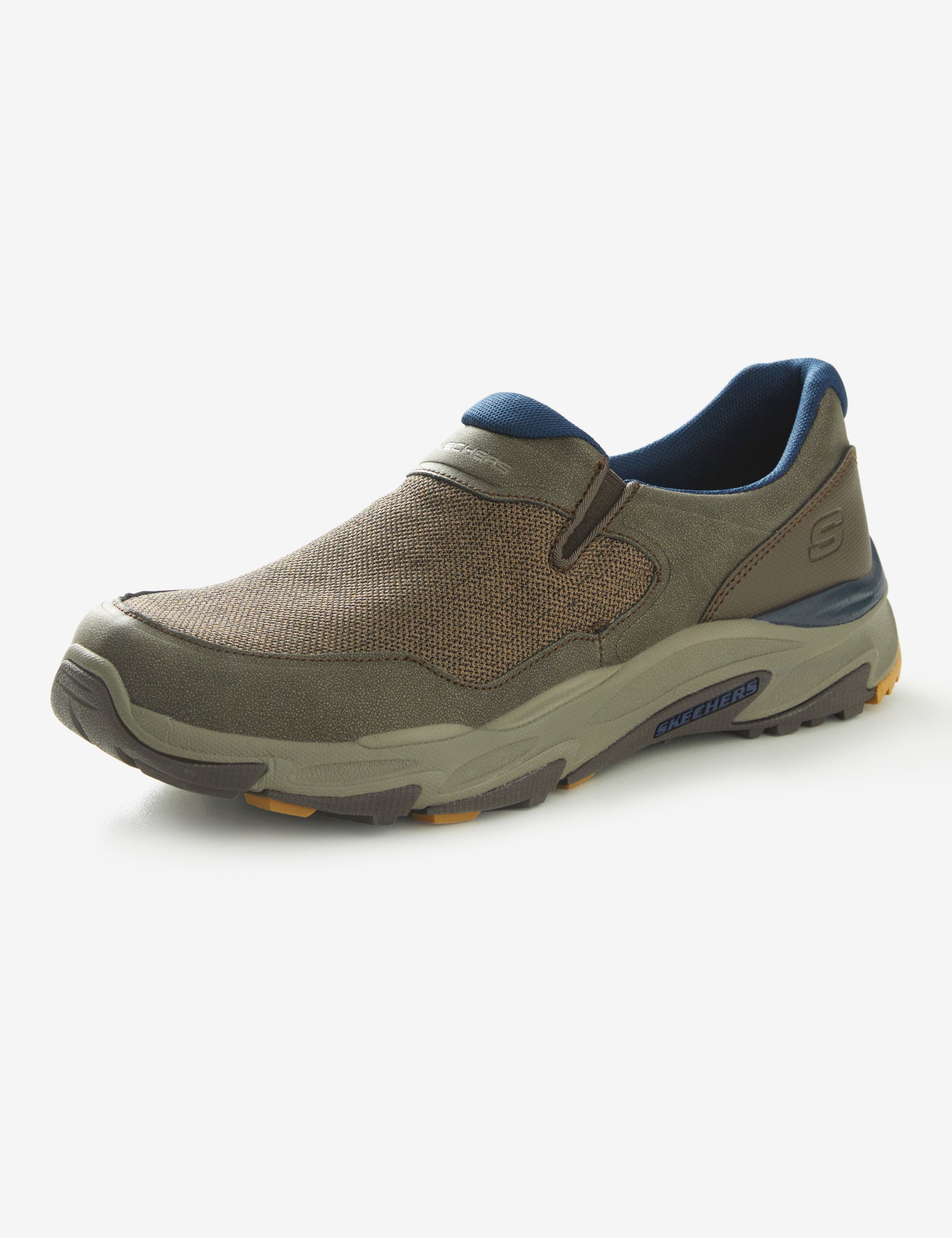 Skechers men's shop usa collection