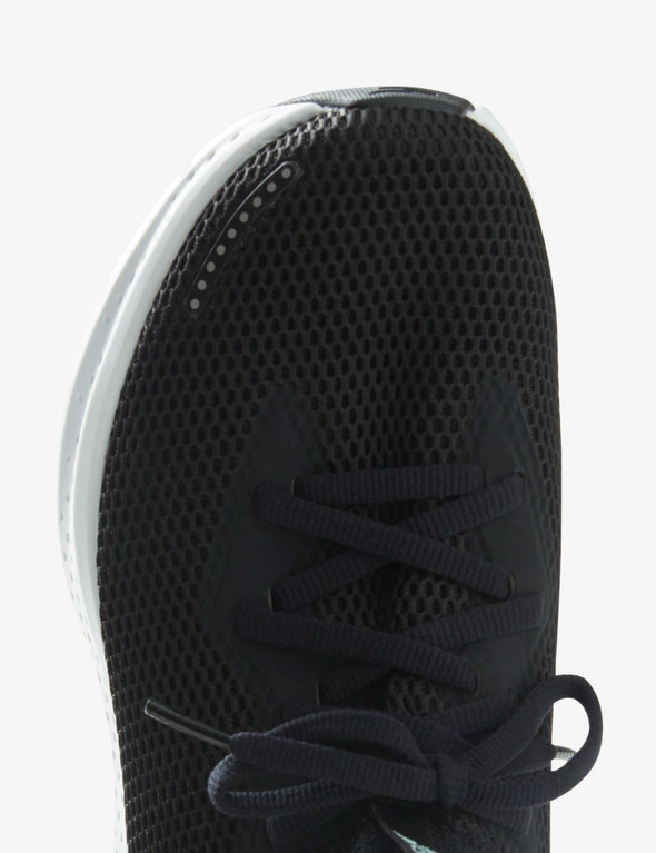 Skechers Tech Run Womens Sneaker, hi-res image number null