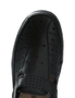 Rivers Cole Leathersoft Cage Shoe, hi-res