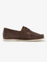 Rivers Crofton Leather Boat Shoe, hi-res
