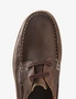 Rivers Crofton Leather Boat Shoe, hi-res