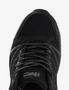 Rivers Deshawn Lace Up Runner, hi-res
