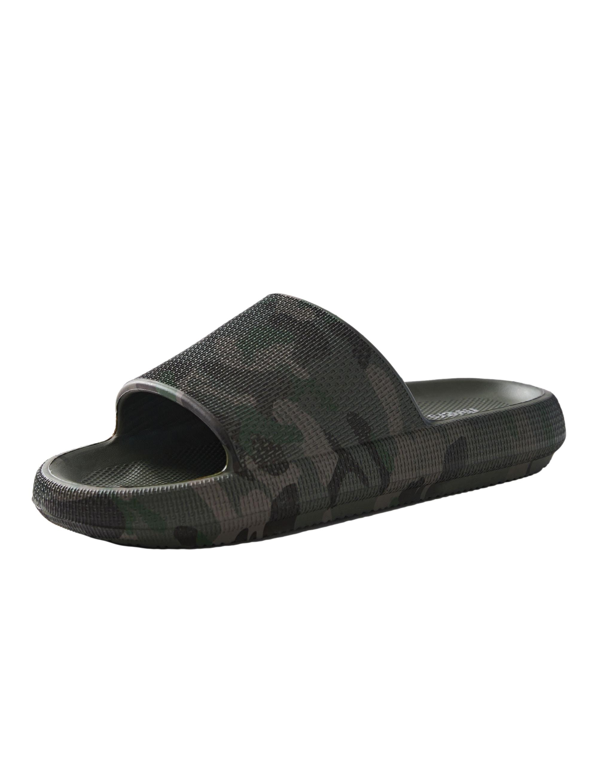 Rivers discount mens sandals