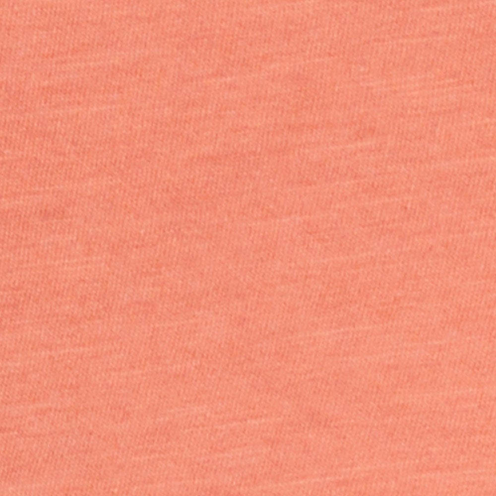 Dusty Coral