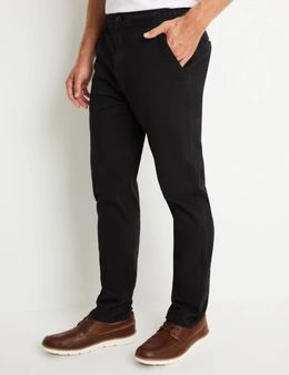 Rivers Classic Pull On Pant
