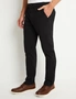 Rivers Classic Pull On Pant, hi-res