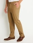 Rivers Classic Pull On Pant, hi-res