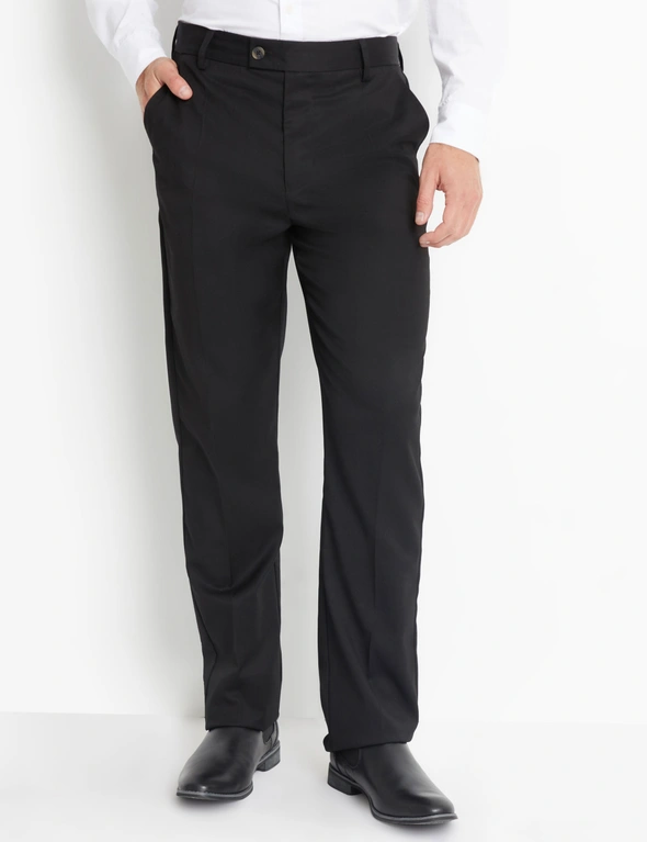 Rivers Classic Suit Pant, hi-res image number null