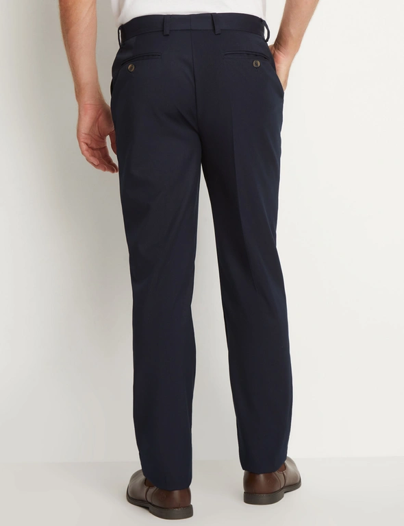 Rivers Classic Suit Pant, hi-res image number null