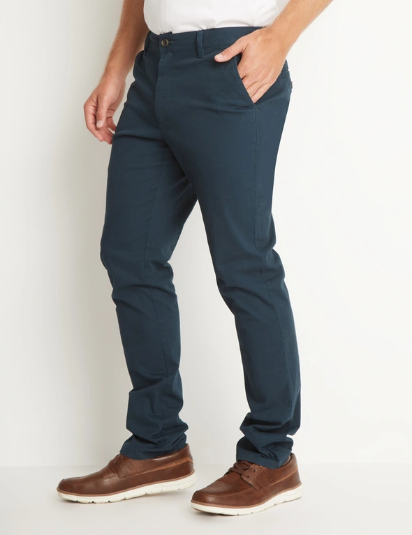 Rivers Classic Chino Pant, hi-res image number null