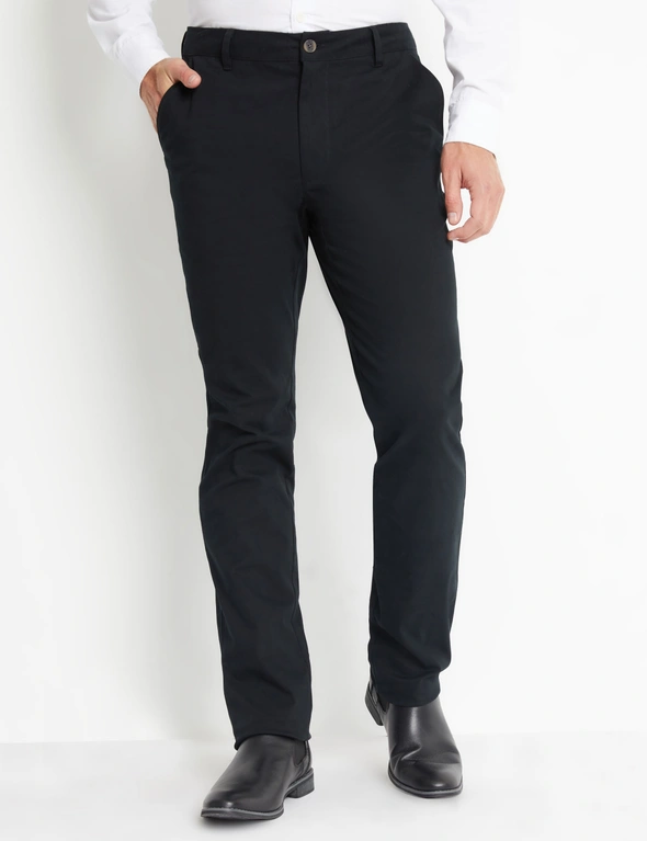 Rivers Classic Chino Pant, hi-res image number null