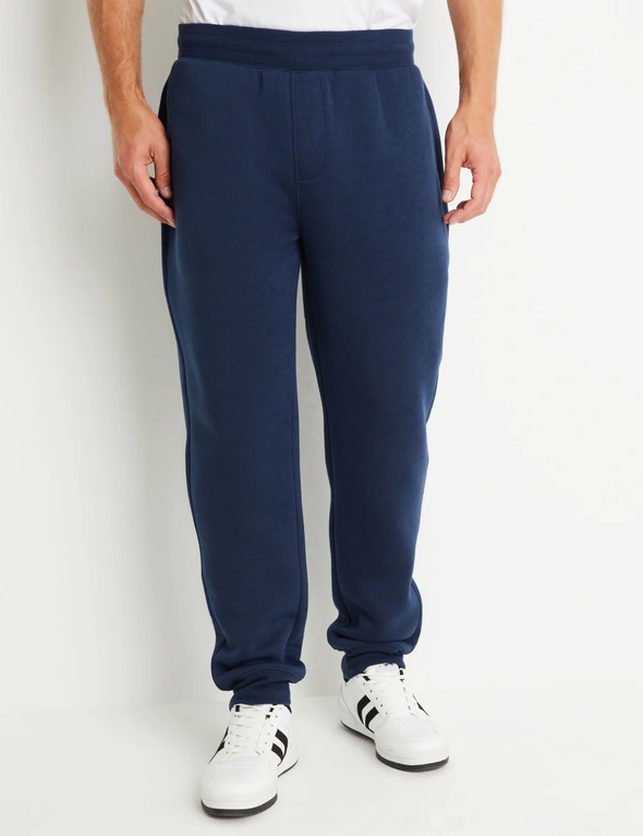 Rivers Leisure Jogger Pant, hi-res image number null