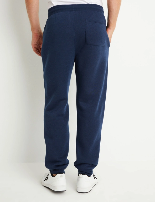 Rivers Leisure Jogger Pant, hi-res image number null