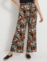 Rivers Wide Leg Pant With Tie, hi-res