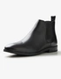 Rivers Buster Leather Chelsea Boot, hi-res