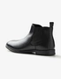 Rivers Buster Leather Chelsea Boot, hi-res