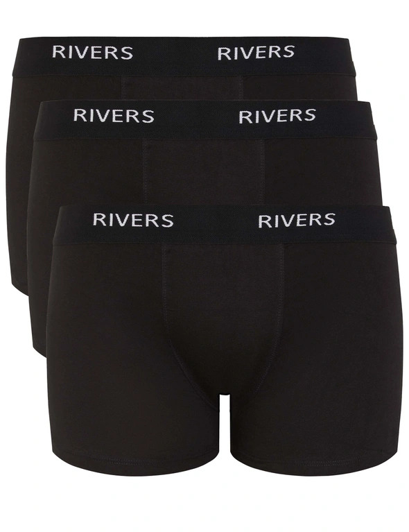 Boxers - Buy Men's Boxer Underwear New Zealand