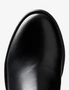 Riversoft Greer Comfort Zip Ankle Boot, hi-res