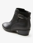 Riversoft Ankle Buckle Boot Rylie 2, hi-res
