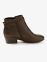 Riversoft Ankle Buckle Boot Rylie 2, hi-res