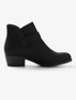Riversoft Grace Ankle Boot, hi-res