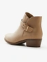 Riversoft Grace Ankle Boot, hi-res