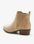 Riversoft Gael Faux Gusset Ankle Boot, hi-res