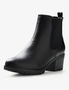 Riversoft Gabrielle Ankle Boot, hi-res