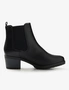 Riversoft Gabrielle Ankle Boot, hi-res