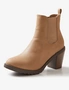 Riversoft Genevie Chelsea Boot, hi-res