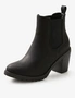 Riversoft Genevie Chelsea Boot, hi-res