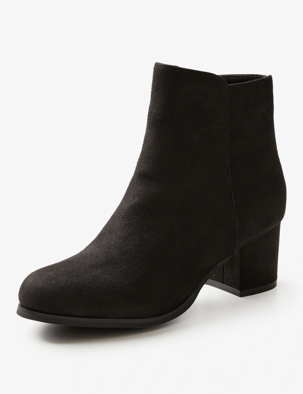 Riversoft Godwin Ankle Boot, hi-res image number null
