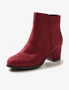 Riversoft Godwin Ankle Boot, hi-res