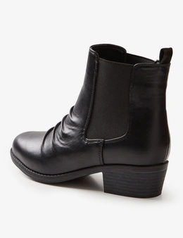 Riversoft Gracie Chelsea Boot