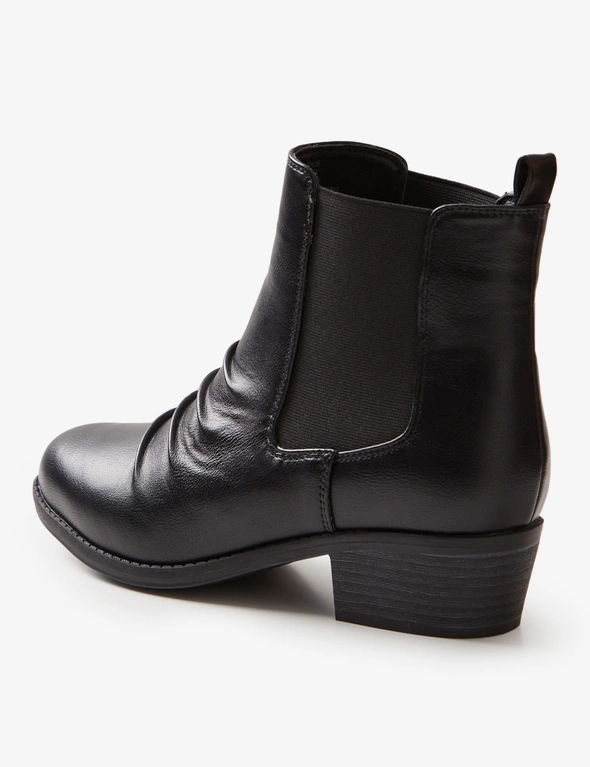 Riversoft Gracie Chelsea Boot, hi-res image number null