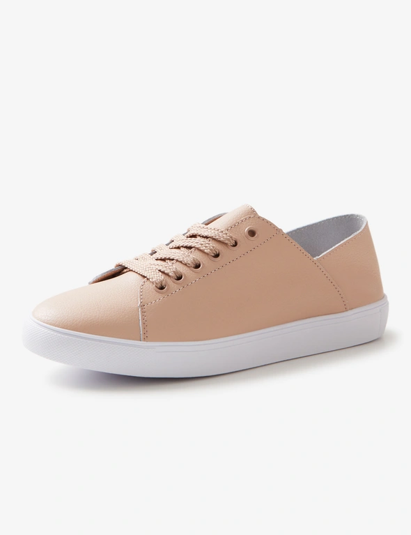 Rivers Leather Sneaker Colette, hi-res image number null