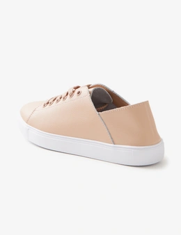 Rivers Leather Sneaker Colette