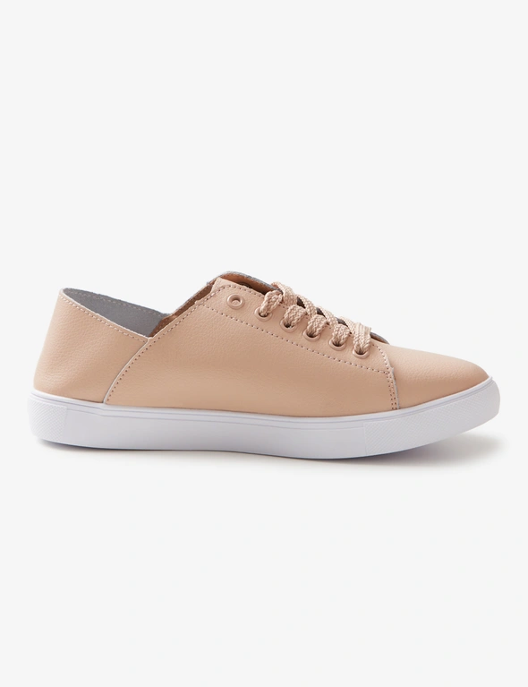 Rivers Leather Sneaker Colette, hi-res image number null