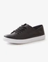 Rivers Leather Sneaker Colette, hi-res