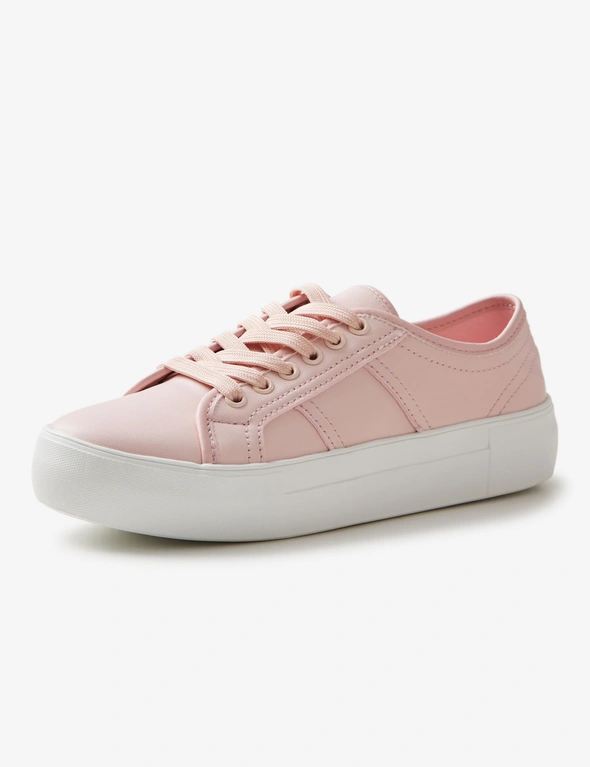 Rivers Chunky Sneaker Cecilia, hi-res image number null