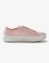 Rivers Chunky Sneaker Cecilia, hi-res