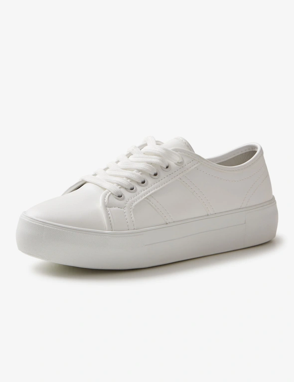 Rivers Chunky Sneaker Cecilia, hi-res image number null