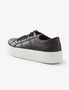 Rivers Chunky Sneaker Cecilia, hi-res