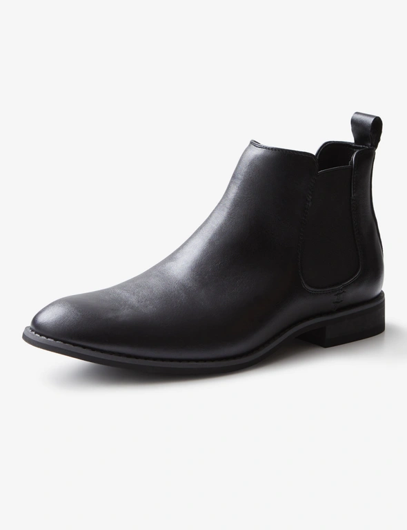 Rivers Boxo Chelsea Boot, hi-res image number null