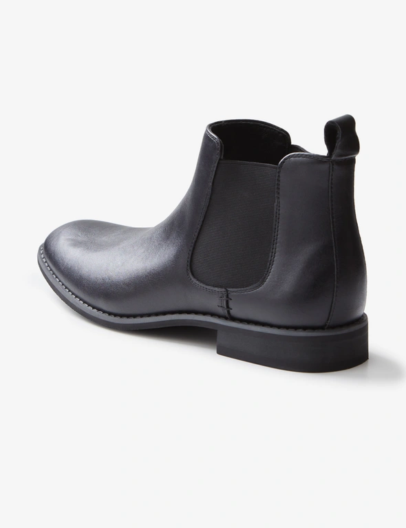 Rivers Boxo Chelsea Boot, hi-res image number null